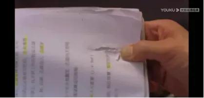 周星驰至今单身的原因,周星驰单身未解之谜