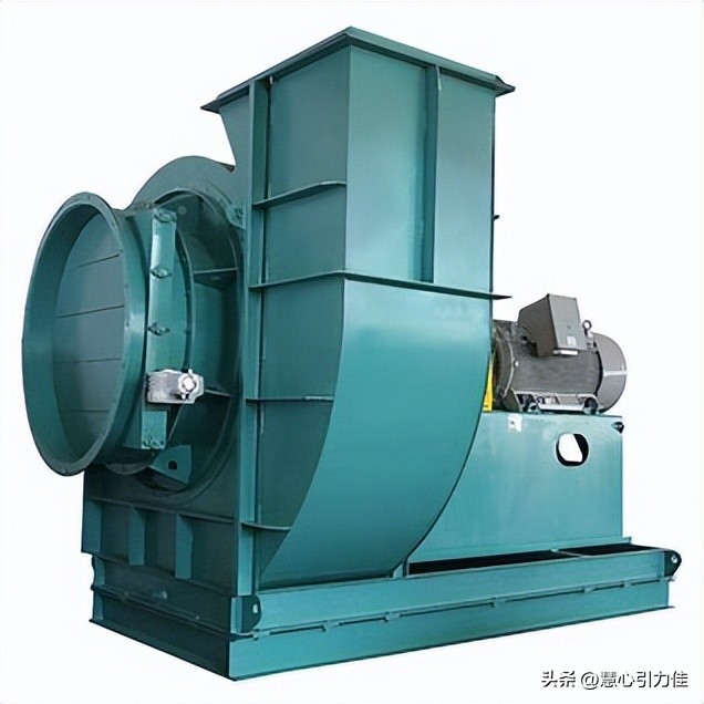 风机过滤单元检测,风机过滤单元规格尺寸