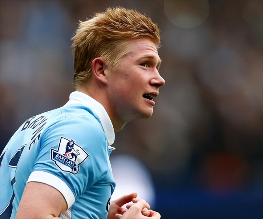 前腰位置示意图,前腰的位置重要吗