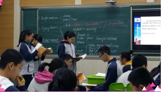 全球100国英语水平指数排行榜,全球英语水平排名