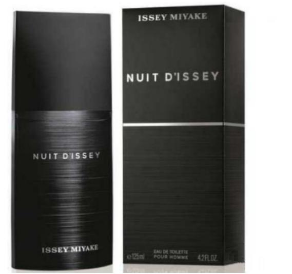 十大最好闻的淡香水男士车载,Guerlain男士淡香水