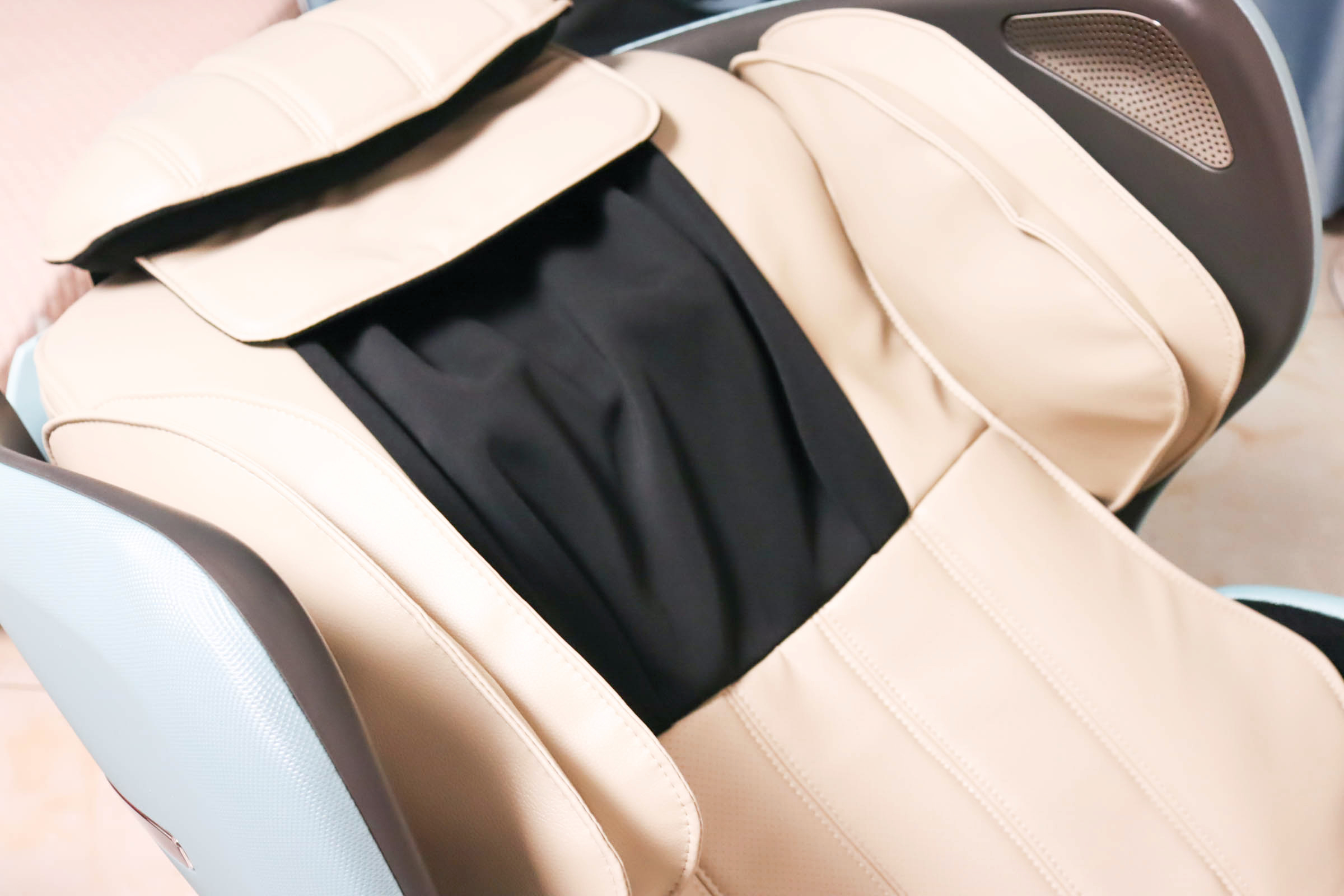 傲胜按摩椅v2与880比较,傲胜按摩椅os880说明书