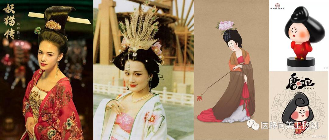 瀹＄編鑷堪鍖呮嫭鍝簺鏂归潰,瀹＄編閴磋祻绱犳潗鎽樻妱