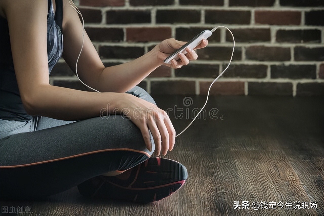 人生赚钱副业,人生赚钱商机