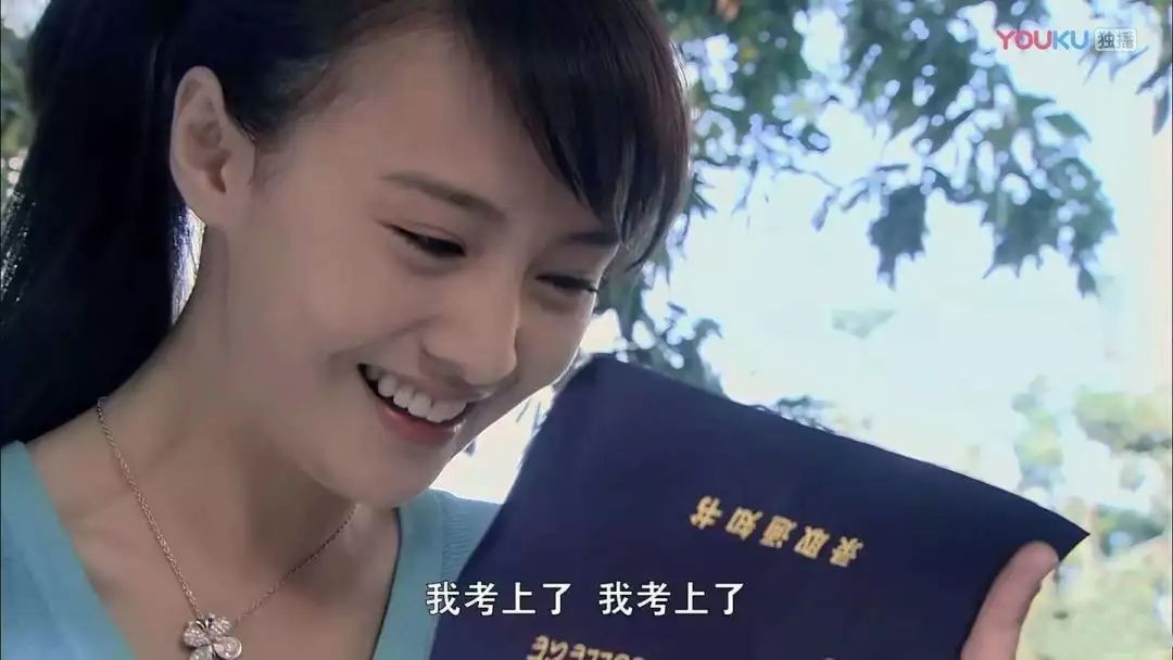 荨麻疹念xun还是qian,荨麻疹怎么读