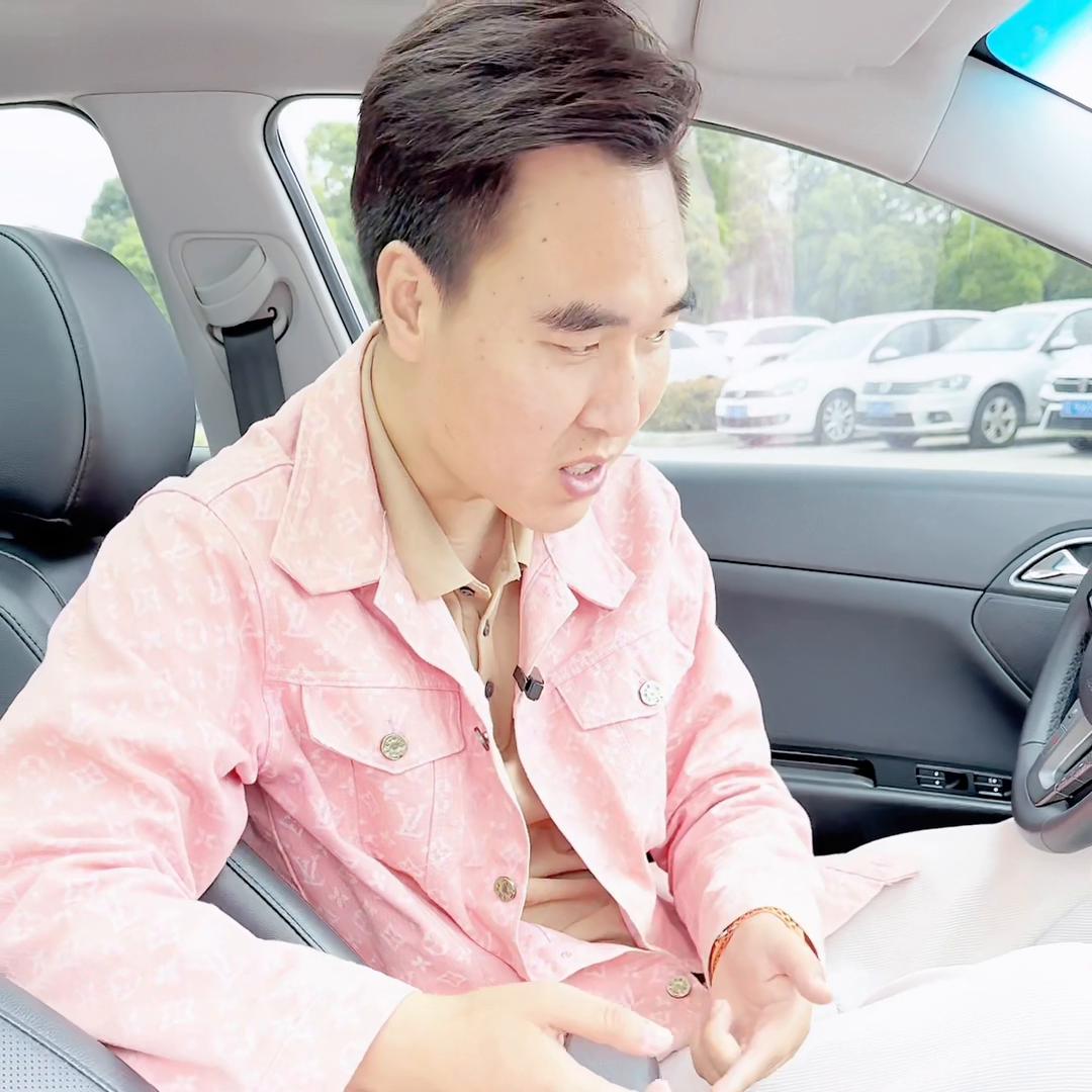 性价比老高啦，还有双保险，老铁们，还等啥呢，下手慢了又...