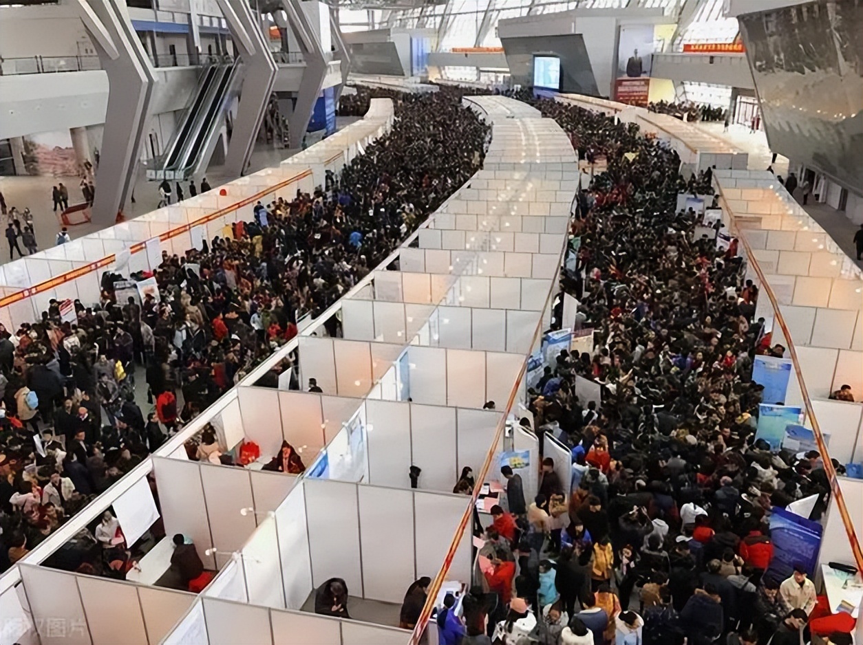 成都就业服务存在问题,成都就业信息真实吗