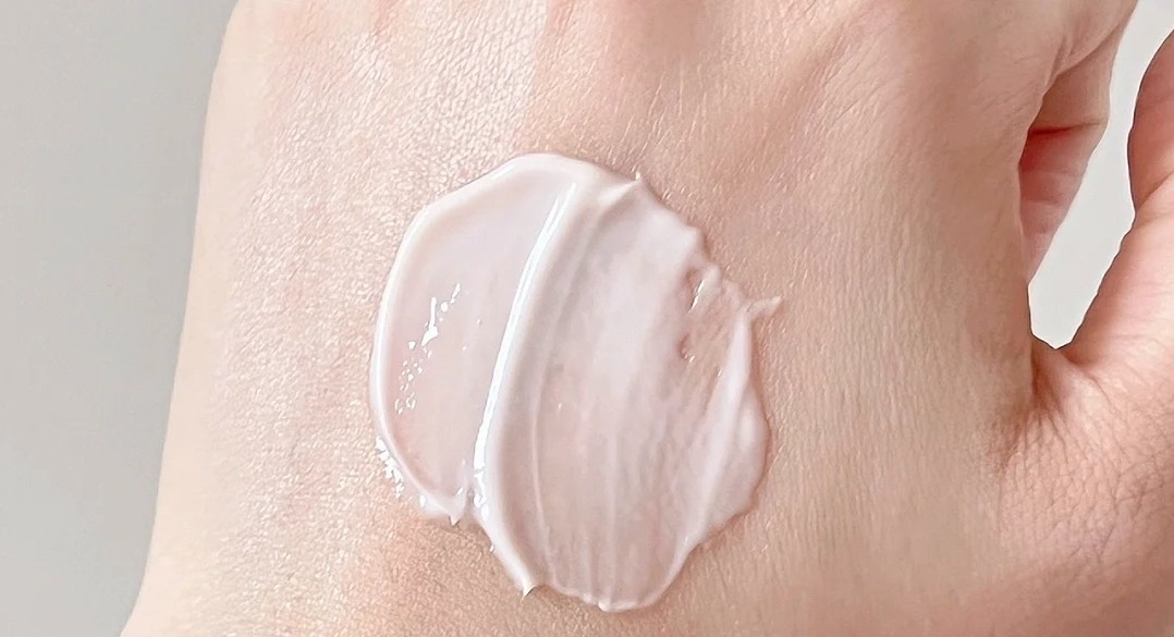 秋冬天四十岁用什么面霜比较好,40岁秋冬用什么面霜最好