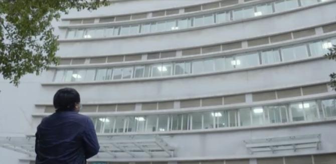 第一批新冠幸存者的故事,新冠第一批幸存者后遗症