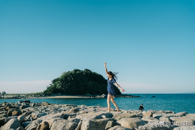 我，IBM员工，为娶日本妻2018年在大连*款贷**买海景别墅