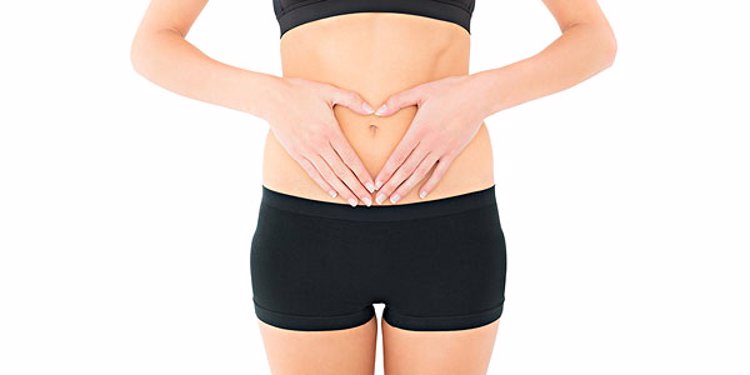 为什么国外女性喜欢用卫生棉条，而中国女*爱性**用卫生巾？一文解惑