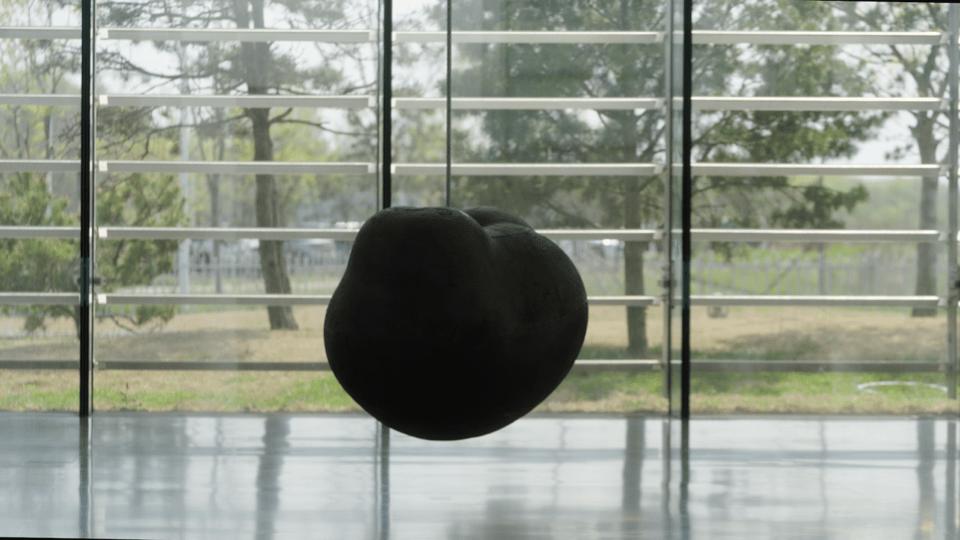 最高级的素质,顶级身体形态