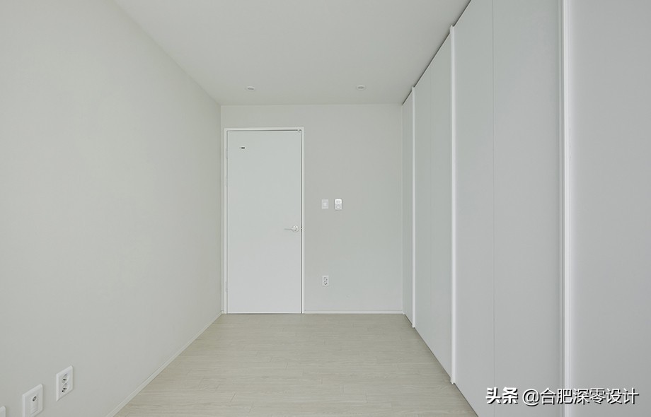 夫妻断舍离全集完整版,夫妻断舍离