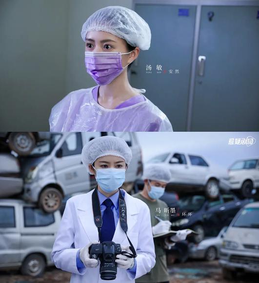 代孕、PUA、开放式婚姻，这个剧可真敢拍