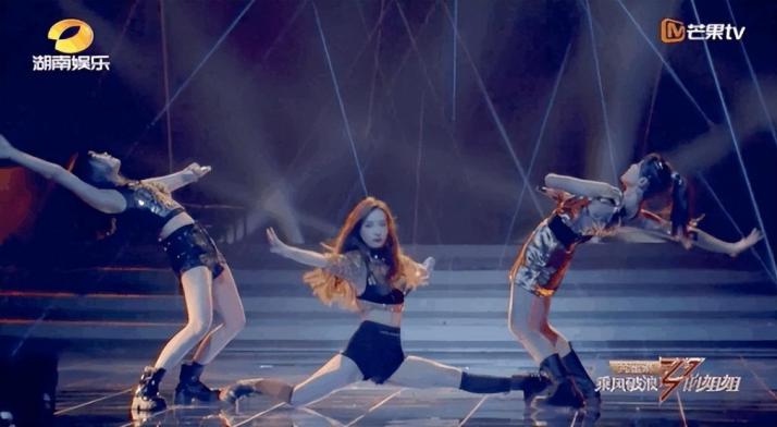 隐形富婆吴昕,吴昕富婆