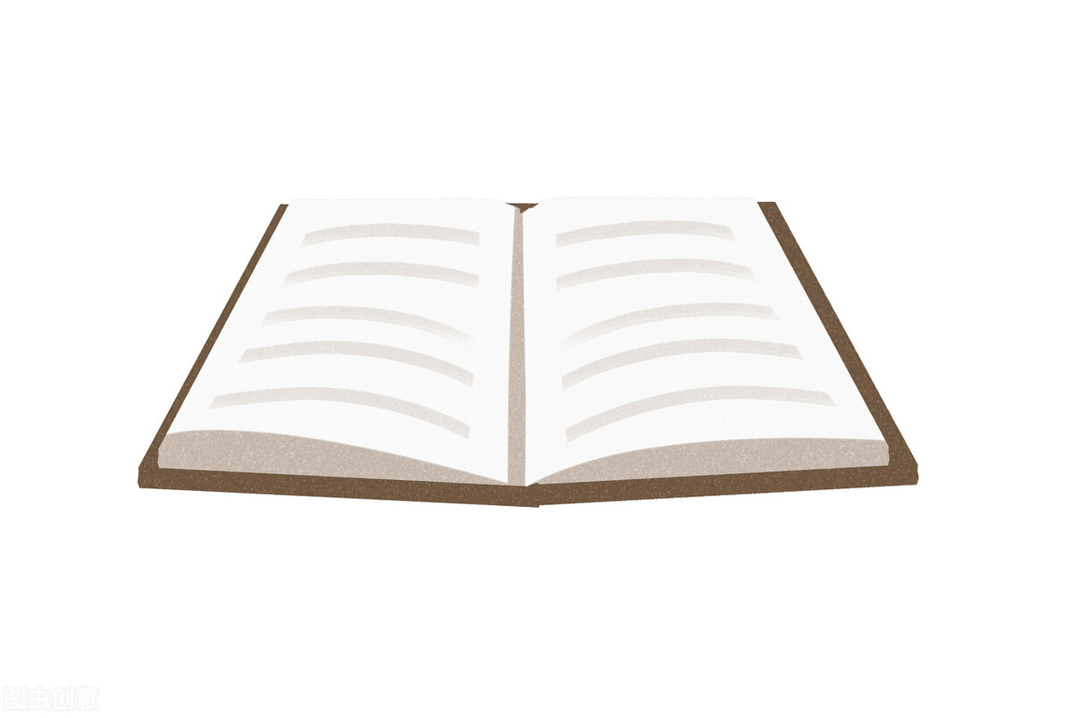 双减期末考试一年级,双减后一二年级如何考试