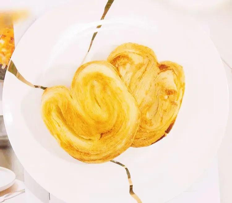 适合老人吃的上海老字号糕点推荐,上海正宗糕点老字号