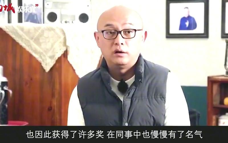 孟非主持人现状,孟非淡出主持界了吗