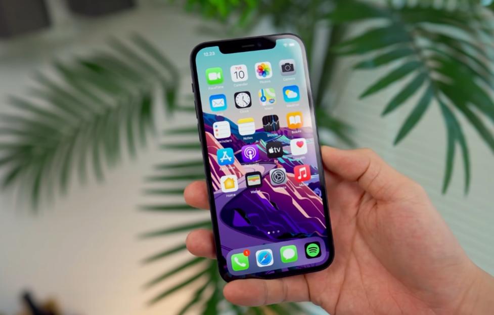 浠巌phone12鎹㈠埌iphone15pro,浠巌phone12鎹㈠埌灏忕背11pro