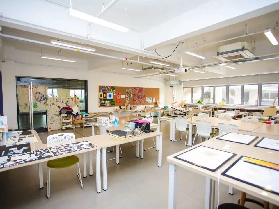 贵族学校环境,贵族学校超好看