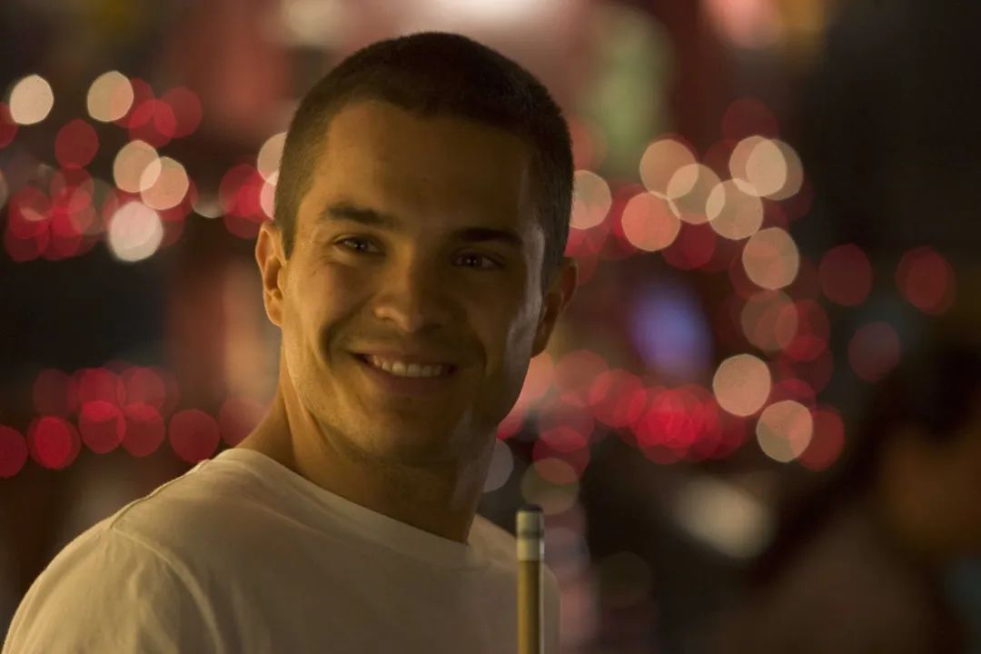 世界杯集锦贝克汉姆,足球史诗级大战齐达内贝克汉姆