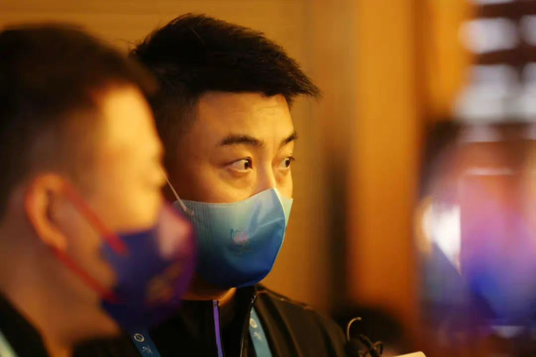 央视频道cctv5+直播国乒,央视cctv5乒乓球比赛时间