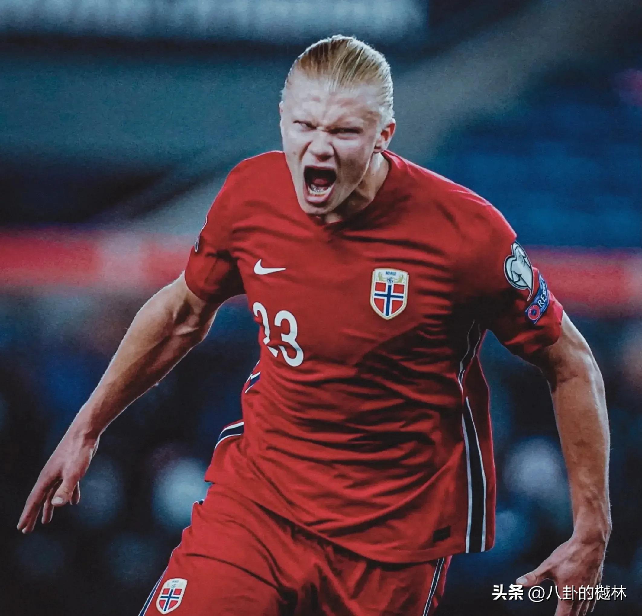 身价最高的球员c罗,身价最高的球队世界杯