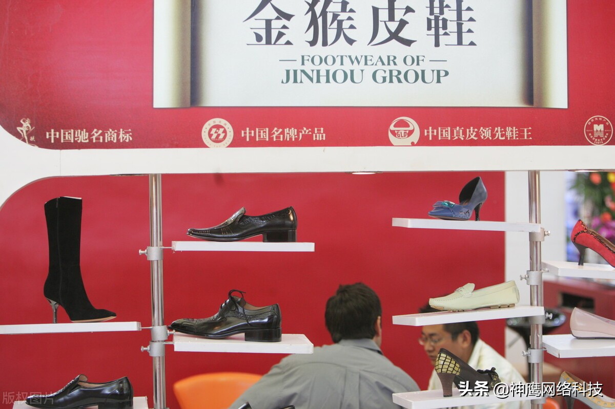 打造品牌口号,如何打造有效的广告语