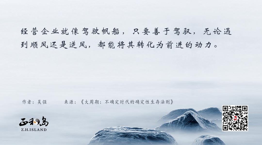 恐怖的日本兵工厂,日本恐怖游戏公司