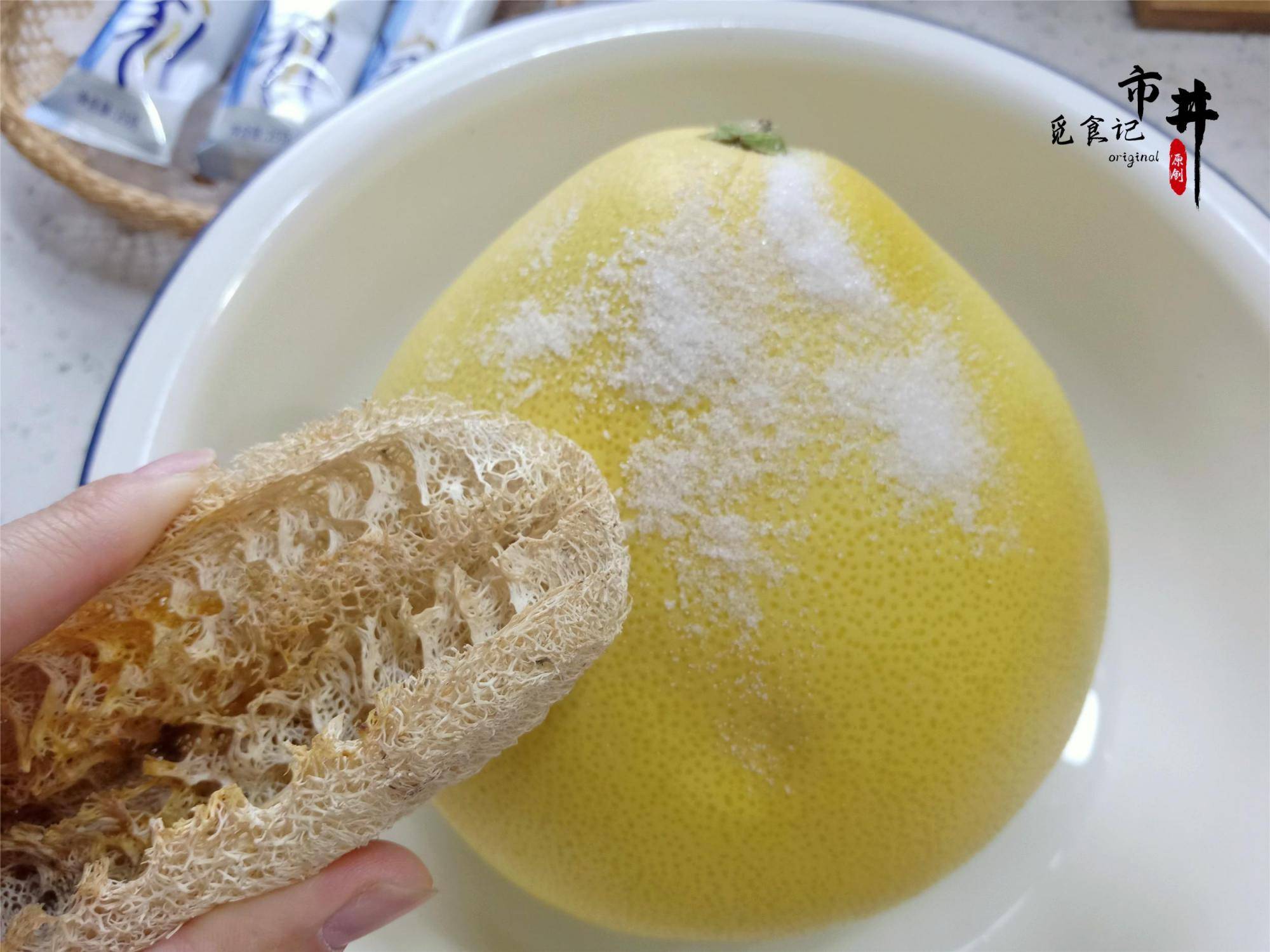 家里自制孩子零食小吃简单做法,在家自制小孩吃的零食