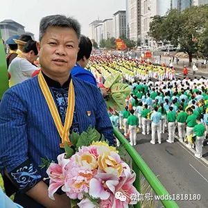 小小足球大梦想,小小足球