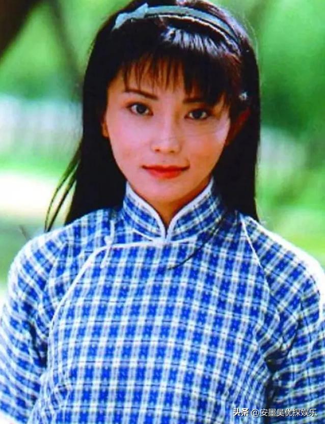 因患癌离世的18位明星,明星患癌名单大全集