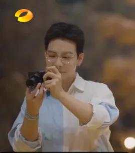 周深田震阿杜在一起的综艺,周深惊呆田震戏腔