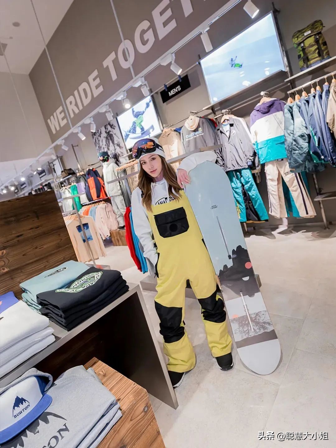 去魔都小欧洲，国庆优惠入手大牌