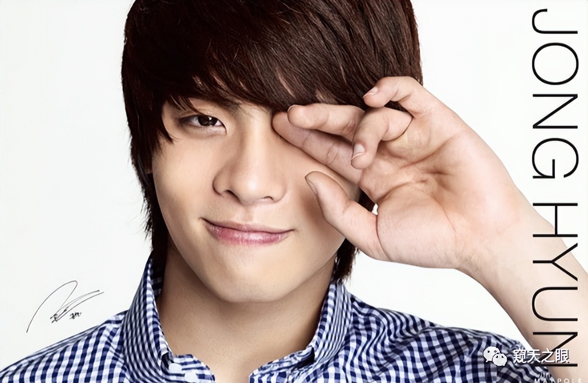 灵异歌手诡异事件,离奇死亡事件背景音乐