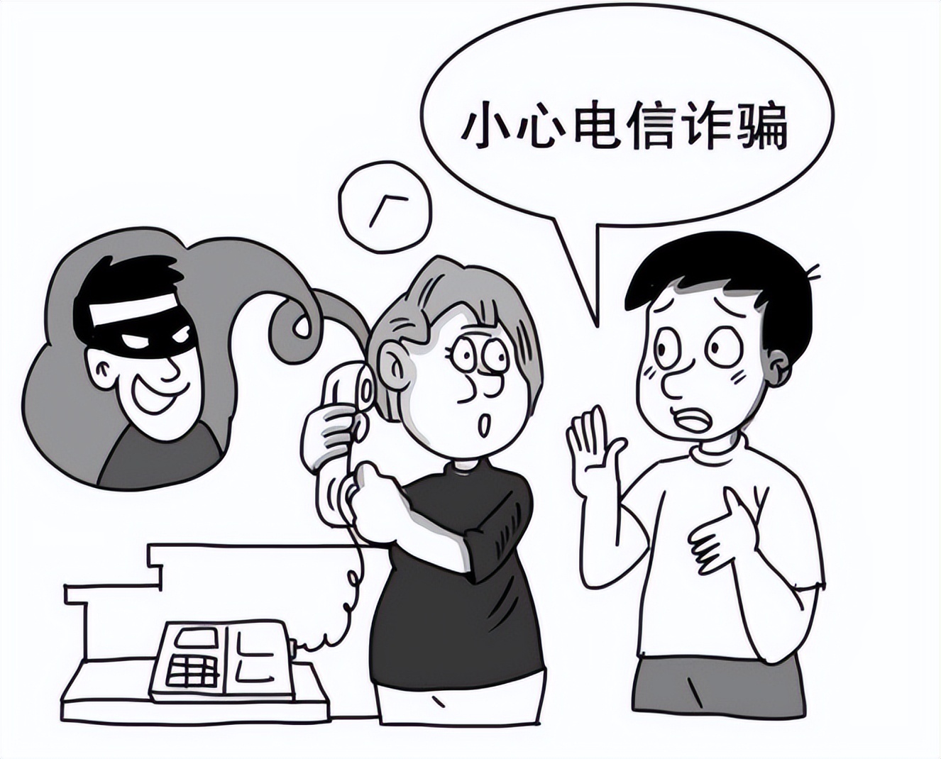 缅北亨利集团现状最新消息,警方揭秘真实的缅北亨利集团视频