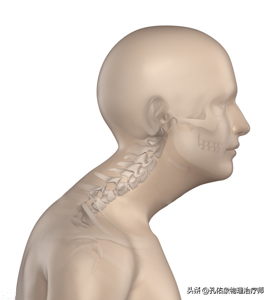颈椎不好如何治疗最好,颈椎不好怎么预防和治疗