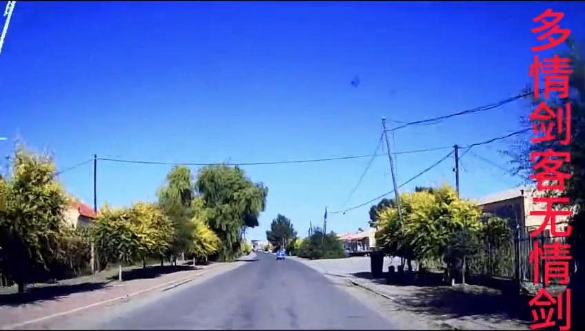 紫微斗数三卷白话文解析,紫微斗数三十六星详解