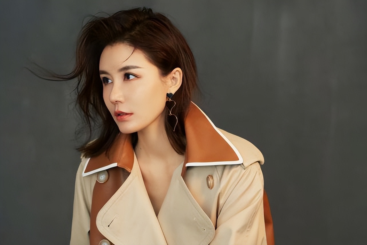 人到晚年儿女应该怎么办,人到老年怎么办