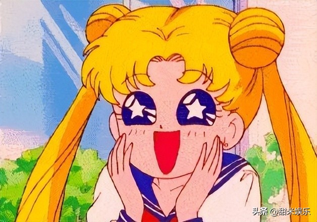 阿娇重生到了现代,阿娇重回英皇