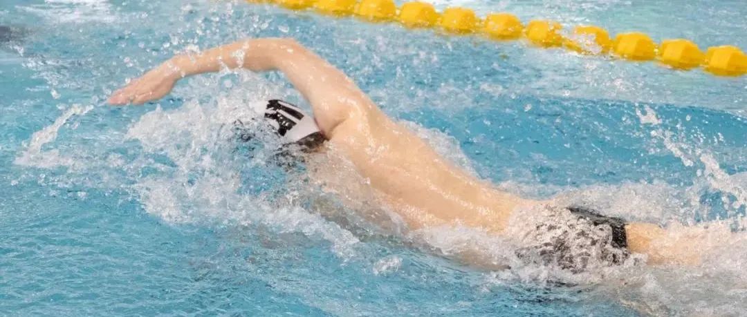 北科大为何没有评上985,北科大值得读研吗