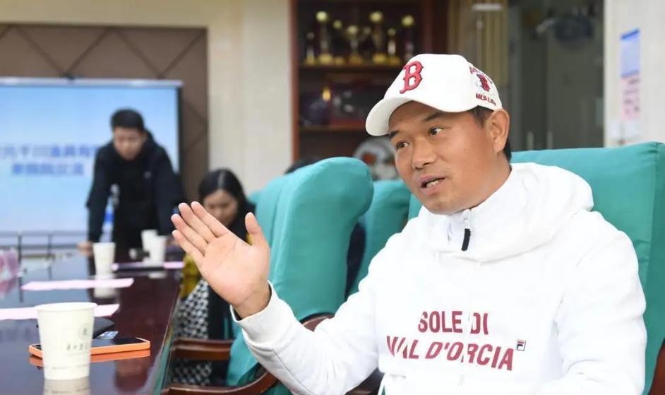 教材毒插画余音未消!钓鱼圈也现日系风?汉鼎发新品配乐《阴阳师》