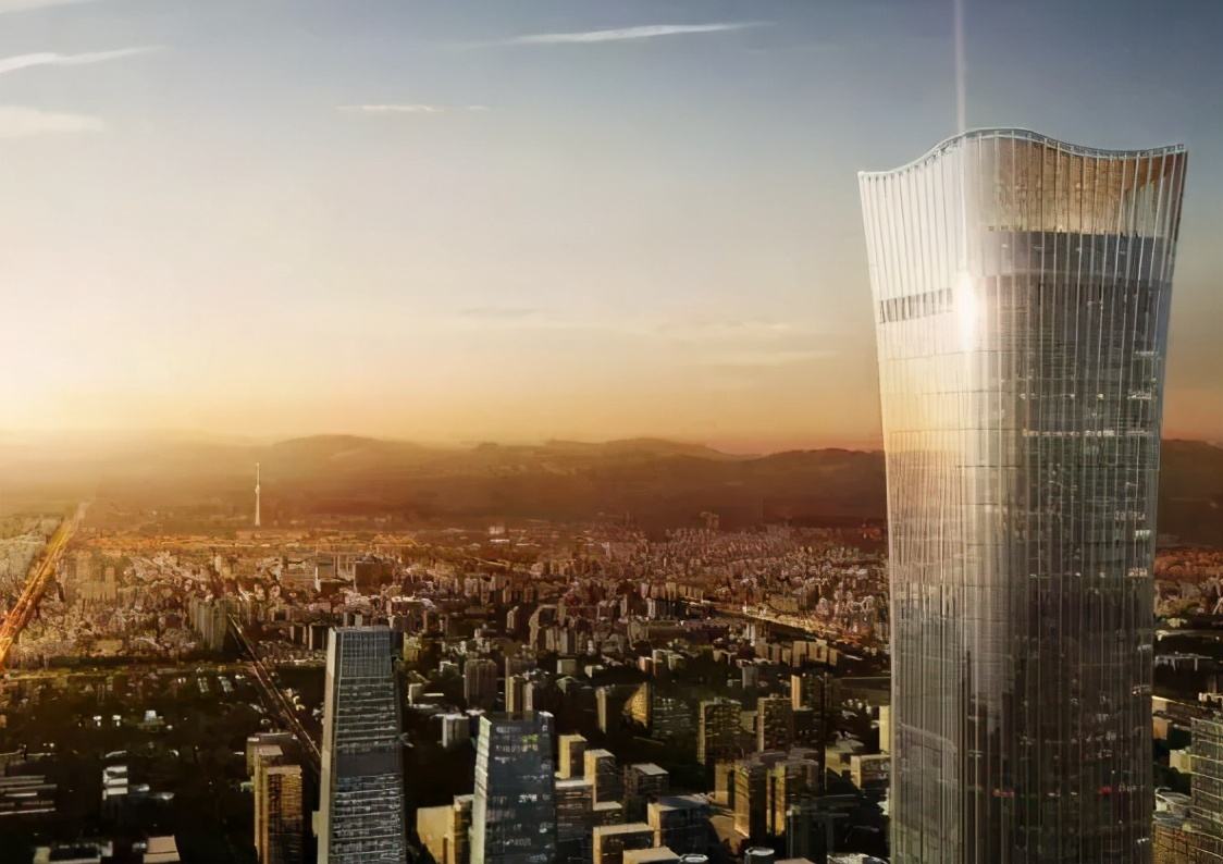 涓浗鍚勫ぇ鍩庡競鍩哄缓鐙傞瓟鎺掑悕,涓浗鍩哄缓鐙傞瓟鏉颁綔