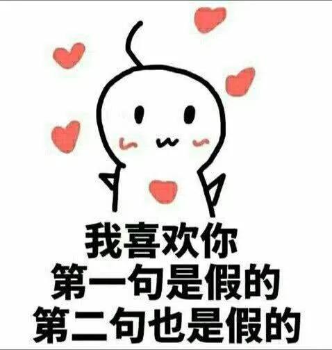 写给渐渐远去的2021年,2021年即将过去致我在乎的人