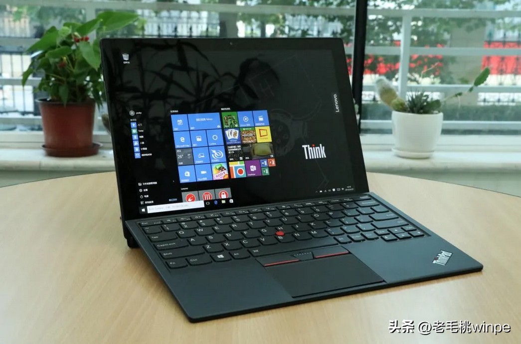 游戏笔记本开启最高性能,开启游戏的功能