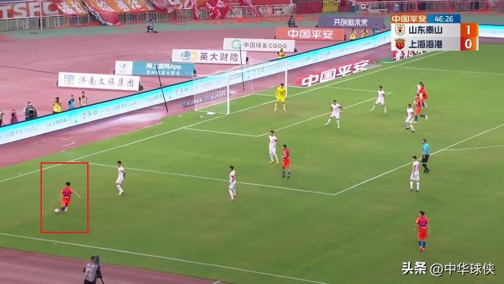 费莱尼犯规视频完整版,费莱尼进球被吹压人犯规最后结果