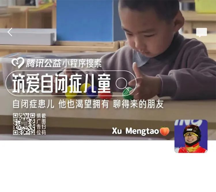 最好看的朋友圈封面,高逼格朋友圈封面