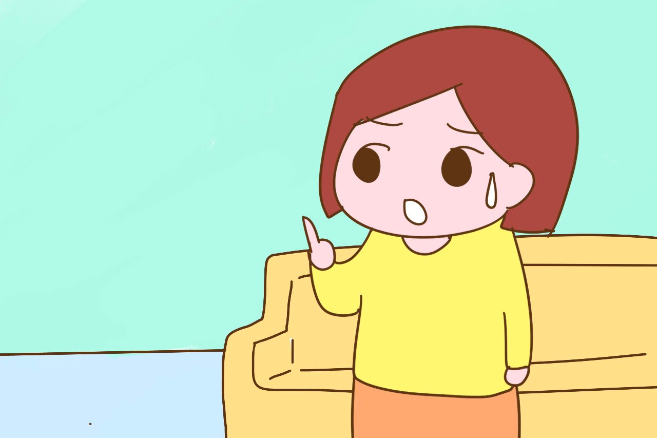 坐月子的人为什么不能回娘家,坐月子不让回娘家合理吗