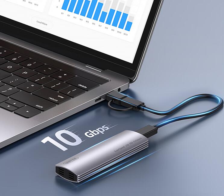 win10不能识别大容量移动硬盘,xp系统500g移动硬盘识别不了